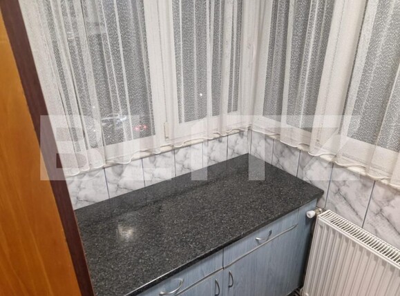 Apartament de închiriat 2 camere Rovine - 186052AI | BLITZ Craiova | Poza2