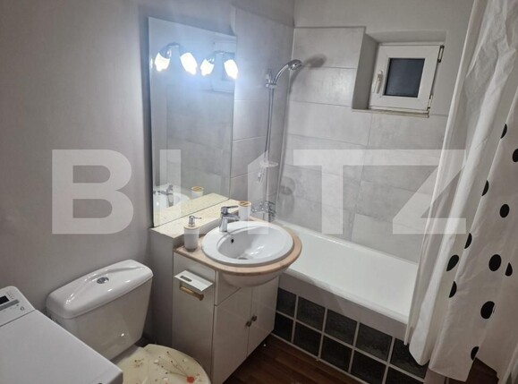 Apartament de închiriat 2 camere Rovine - 186052AI | BLITZ Craiova | Poza11