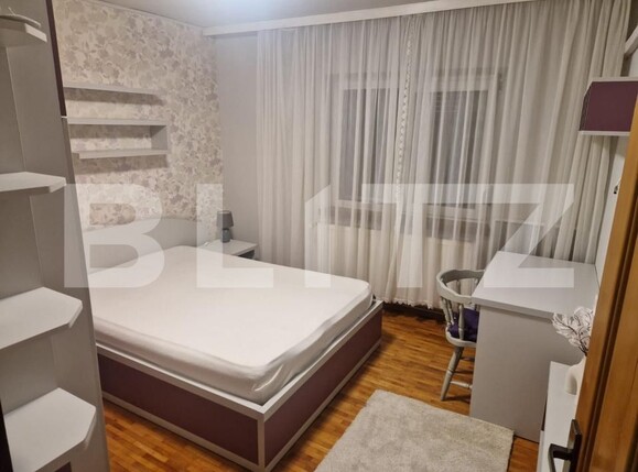 Apartament de închiriat 2 camere Rovine - 186052AI | BLITZ Craiova | Poza6