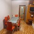 Apartament de închiriat 2 camere Rovine - 186052AI - Poza 1 din 11 | BLITZ Craiova | Poza6