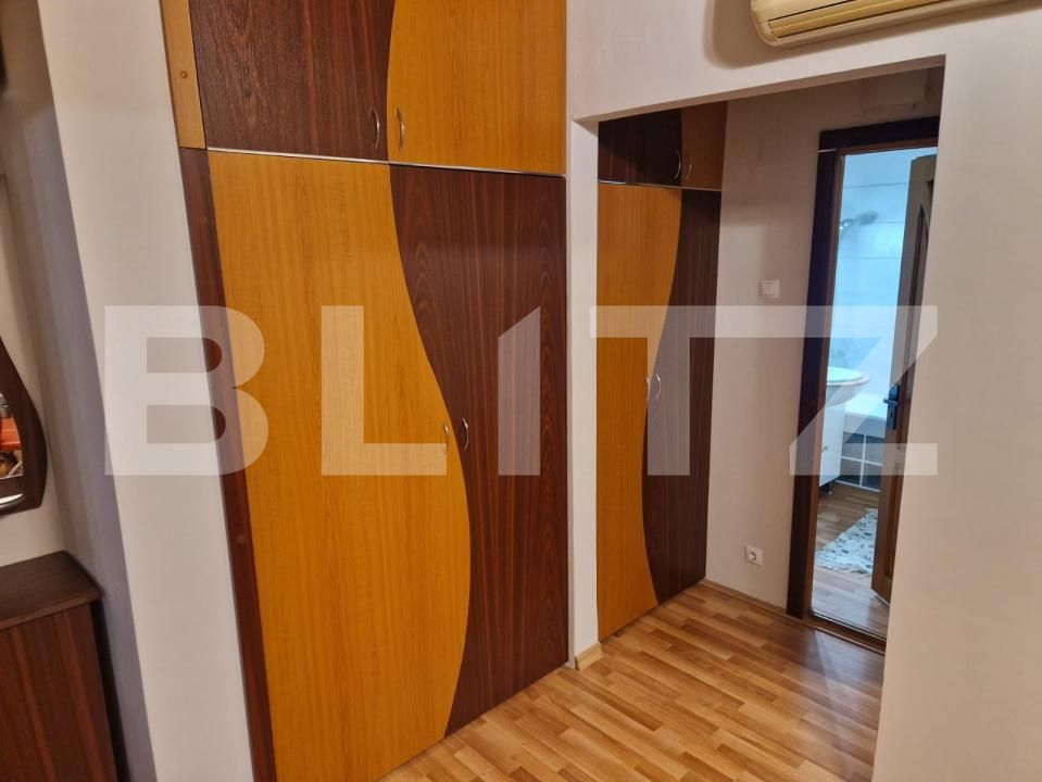 Apartament de închiriat 2 camere Rovine - 186052AI | BLITZ Craiova | Poza4