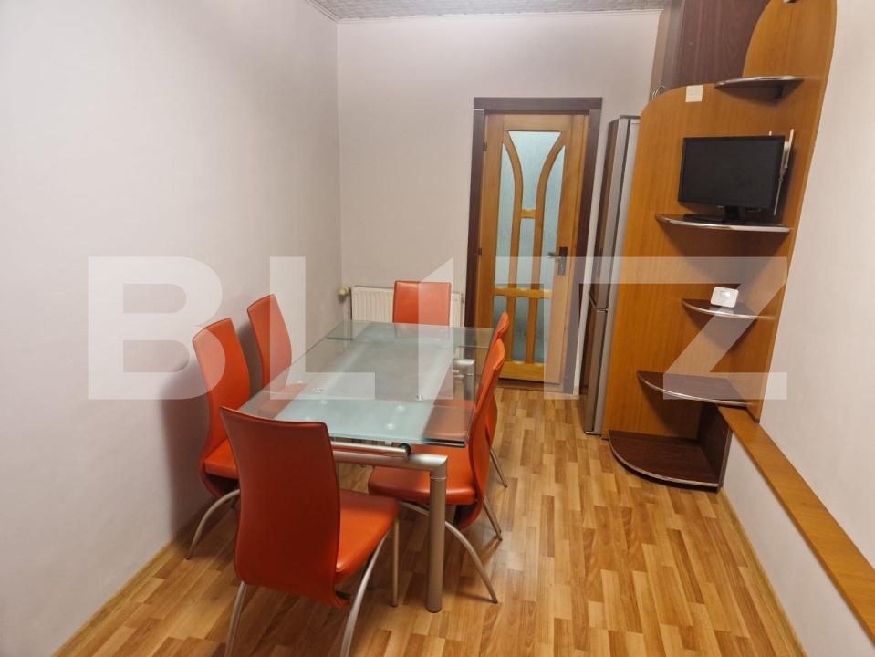 Apartament de închiriat 2 camere Rovine - 186052AI | BLITZ Craiova | Poza7