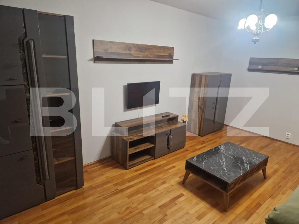 Apartament de închiriat 2 camere Rovine - 186052AI | BLITZ Craiova | Poza2