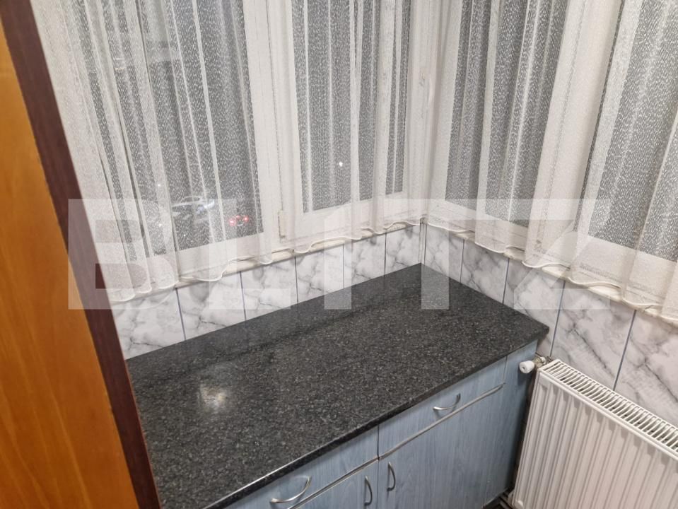 Apartament de închiriat 2 camere Rovine - 186052AI | BLITZ Craiova | Poza2