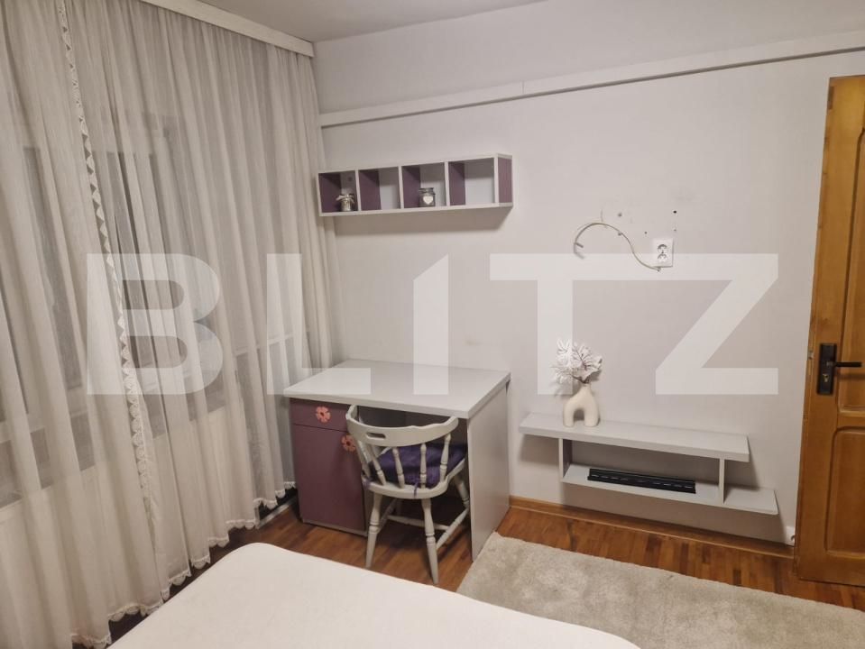 Apartament de închiriat 2 camere Rovine - 186052AI | BLITZ Craiova | Poza8