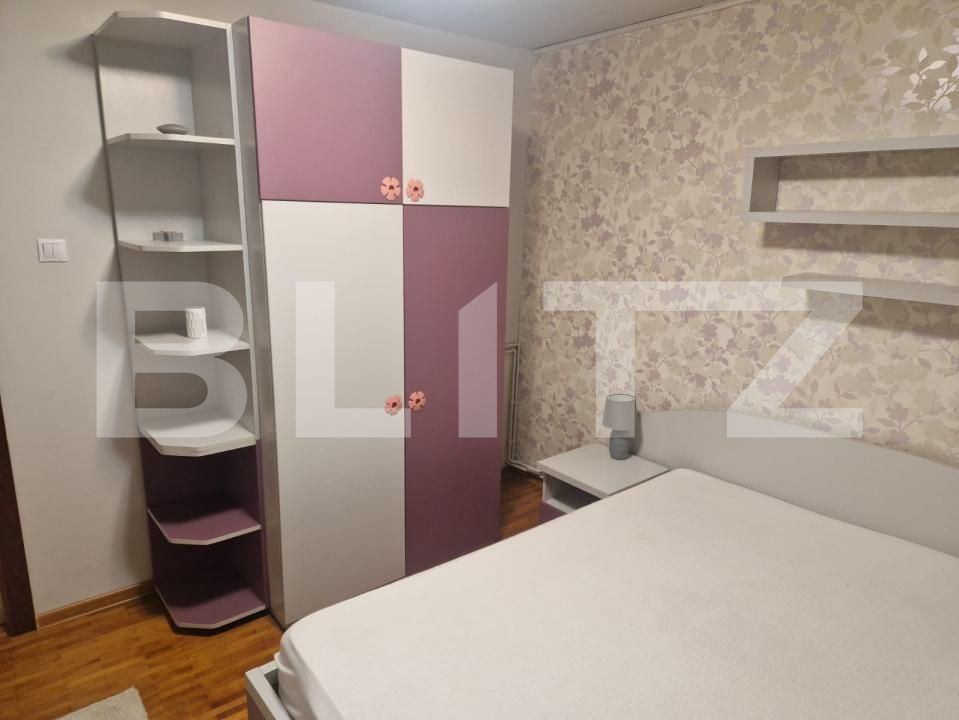Apartament de închiriat 2 camere Rovine - 186052AI | BLITZ Craiova | Poza5