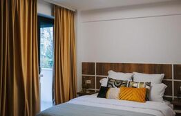 Apartament 2 camere, 55 mp, zona Valea Rosie