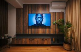 Apartament 2 camere, 55 mp, zona Valea Rosie