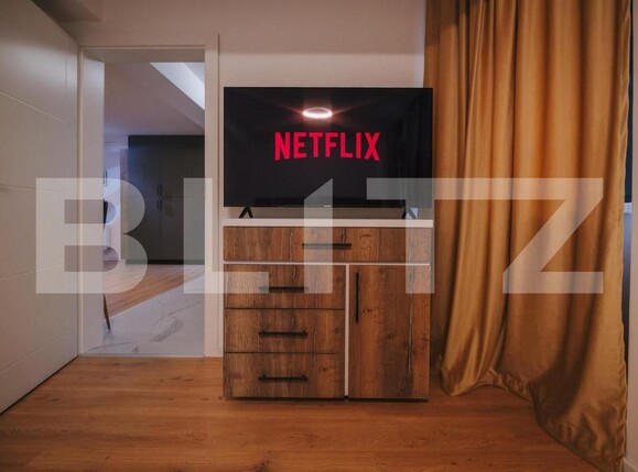 Apartament de închiriat 2 camere Valea Rosie - 186057AI | BLITZ Craiova | Poza8