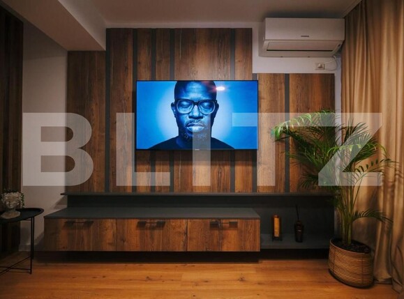 Apartament de închiriat 2 camere Valea Rosie - 186057AI | BLITZ Craiova | Poza2