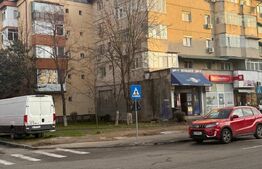 Teren intravilan 150 mp, stradal, Rovine, langa Pizza Ibizza - 109.000 euro