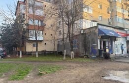 Teren intravilan 150 mp, stradal, Rovine, langa Pizza Ibizza - 109.000 euro