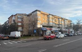 Teren intravilan 150 mp, stradal, Rovine, langa Pizza Ibizza - 109.000 euro