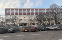 Teren intravilan 150 mp, stradal, Rovine, langa Pizza Ibizza - 109.000 euro