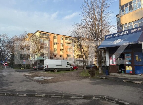 Teren de vânzare Rovine - 186058TV | BLITZ Craiova | Poza4