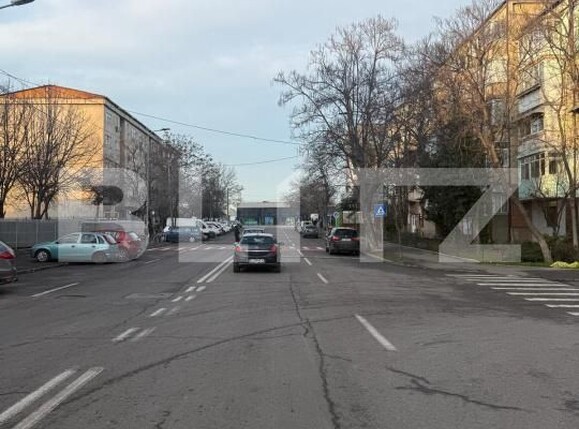 Teren de vânzare Rovine - 186058TV | BLITZ Craiova | Poza5