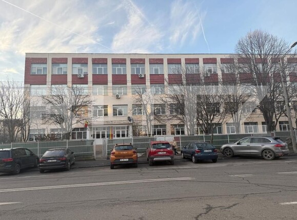 Teren de vânzare Rovine - 186058TV | BLITZ Craiova | Poza6