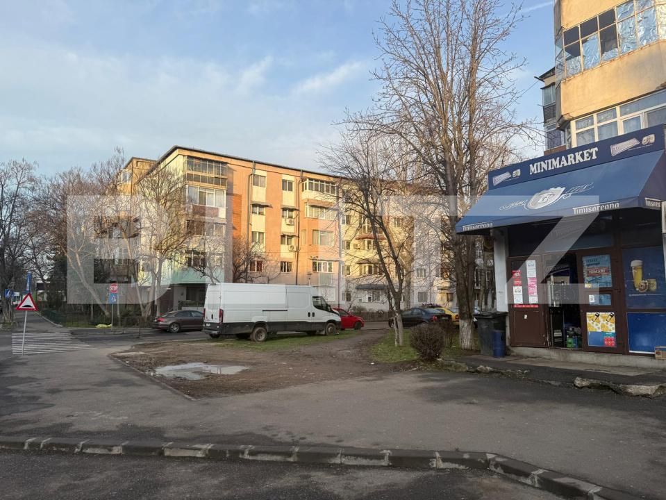 Teren de vânzare Rovine - 186058TV | BLITZ Craiova | Poza4