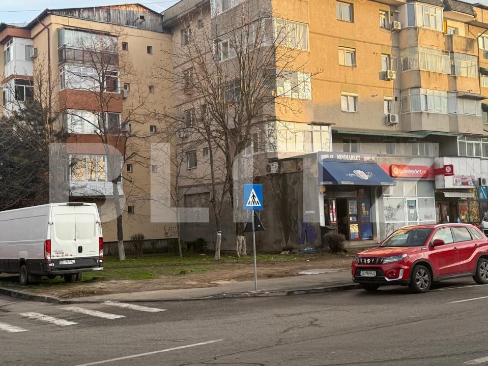 Teren de vânzare Rovine - 186058TV | BLITZ Craiova | Poza2