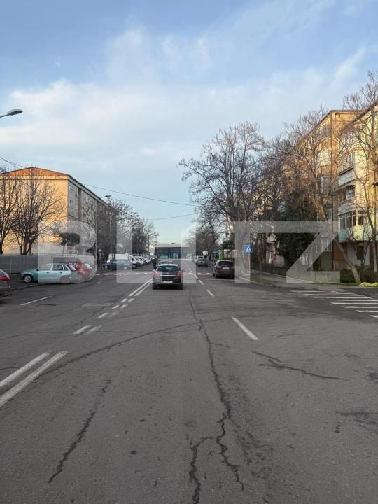 Teren de vânzare Rovine - 186058TV | BLITZ Craiova | Poza5