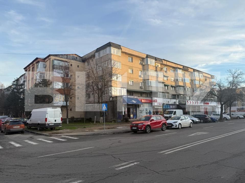 Teren de vânzare Rovine - 186058TV | BLITZ Craiova | Poza3