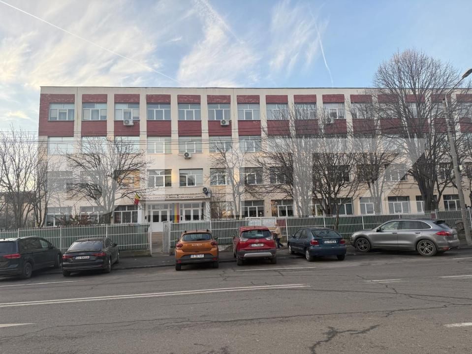 Teren de vânzare Rovine - 186058TV | BLITZ Craiova | Poza6