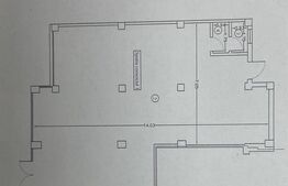 Spațiu comercial de vânzare Sud - 155258SVC | BLITZ Craiova | Poza2