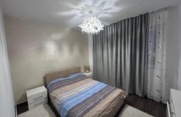 Apartament 4 camere, 95 mp utili, zona Rovine