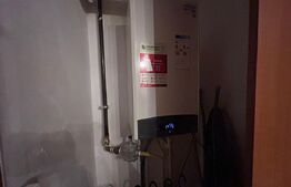 Apartament 4 camere, 95 mp utili, zona Rovine