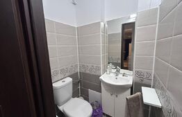 Apartament 4 camere, 95 mp utili, zona Rovine