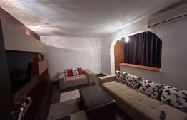 Apartament 4 camere, 95 mp utili, zona Rovine