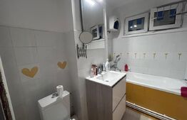 Apartament 4 camere, 95 mp utili, zona Rovine