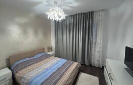 Apartament 4 camere, 95 mp utili, zona Rovine