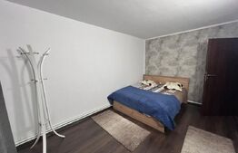 Apartament 4 camere, 95 mp utili, zona Rovine