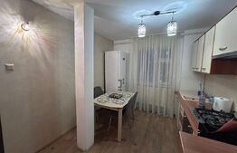 Apartament 4 camere, 95 mp utili, zona Rovine