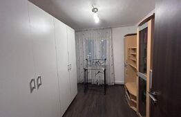 Apartament 4 camere, 95 mp utili, zona Rovine