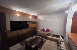 Apartament 4 camere, 95 mp utili, zona Rovine