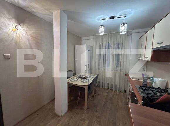 Apartament de închiriat 4 camere Rovine - 186089AI | BLITZ Craiova | Poza7