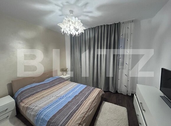 Apartament de închiriat 4 camere Rovine - 186089AI | BLITZ Craiova | Poza4