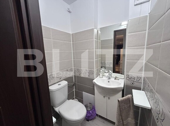 Apartament de închiriat 4 camere Rovine - 186089AI | BLITZ Craiova | Poza10