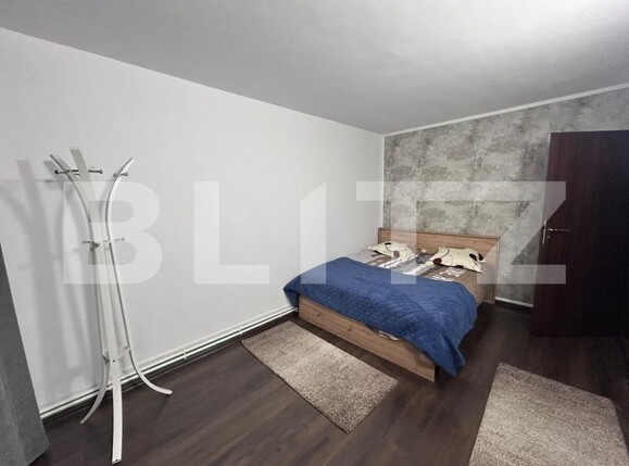 Apartament de închiriat 4 camere Rovine - 186089AI | BLITZ Craiova | Poza5