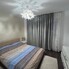 Apartament de închiriat 4 camere Rovine - 186089AI - Poza 1 din 11 | BLITZ Craiova | Poza3