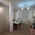 Apartament de închiriat 4 camere Rovine - 186089AI - Poza 1 din 11 | BLITZ Craiova | Poza6