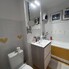 Apartament de închiriat 4 camere Rovine - 186089AI - Poza 1 din 11 | BLITZ Craiova | Poza8