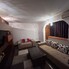 Apartament de închiriat 4 camere Rovine - 186089AI - Poza 1 din 11 | BLITZ Craiova | Poza1