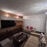 Apartament de închiriat 4 camere Rovine - 186089AI - Poza 1 din 11 | BLITZ Craiova | Poza11