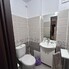 Apartament de închiriat 4 camere Rovine - 186089AI - Poza 1 din 11 | BLITZ Craiova | Poza9