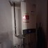Apartament de închiriat 4 camere Rovine - 186089AI - Poza 1 din 11 | BLITZ Craiova | Poza10