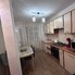 Apartament de închiriat 4 camere Rovine - 186089AI - Poza 1 din 11 | BLITZ Craiova | Poza7