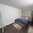 Apartament de închiriat 4 camere Rovine - 186089AI - Poza 1 din 11 | BLITZ Craiova | Poza4